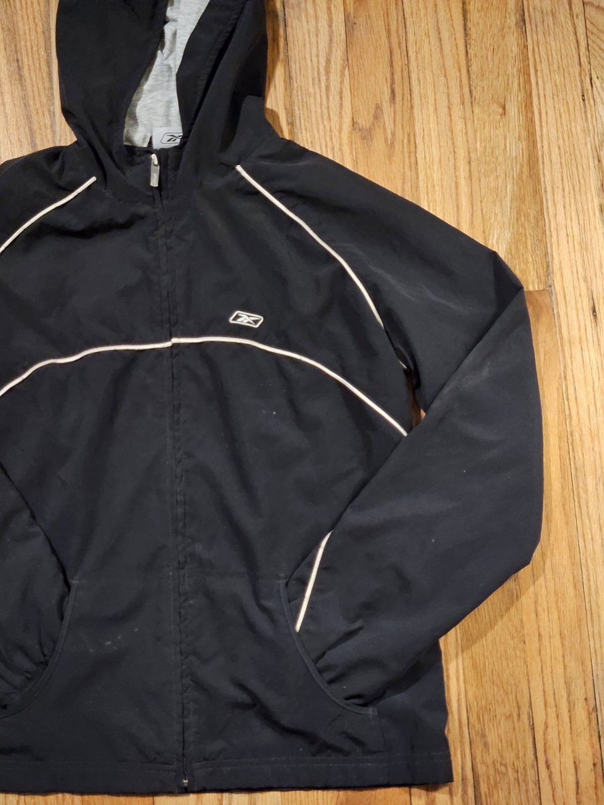 Size M