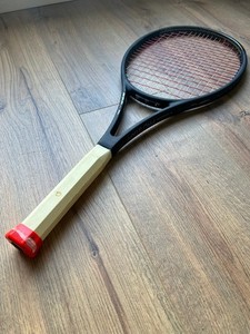 Wilson Prostaff 97 V13 | eBay
