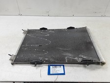 LUFT-KÜHLER RADIATOR AC Peugeot 208 I (CA/CC/CK/CL) 2019 9683562980