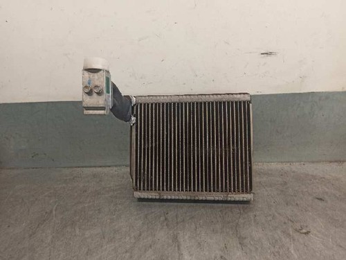 971394P000 klimaverdampfer HYUNDAI I20 I PB PBT 1.2 rectp3492436