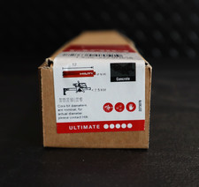 HILTI Diamond Core Bit BI 9/16