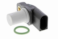 Sensor Nockenwellenposition Vemo V20 72 0515 1 FÜR BMW Land Rover MG Opel