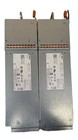 2x Dell PowerVault 600W Hot Swap PSU Power Supplies 0NFCG1 NFCG1 Tested