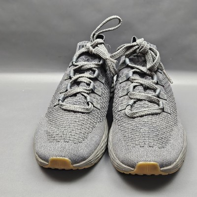 NOBULL Allday Knit Shoes Mens Size 13 Workout Gym  display picture 1