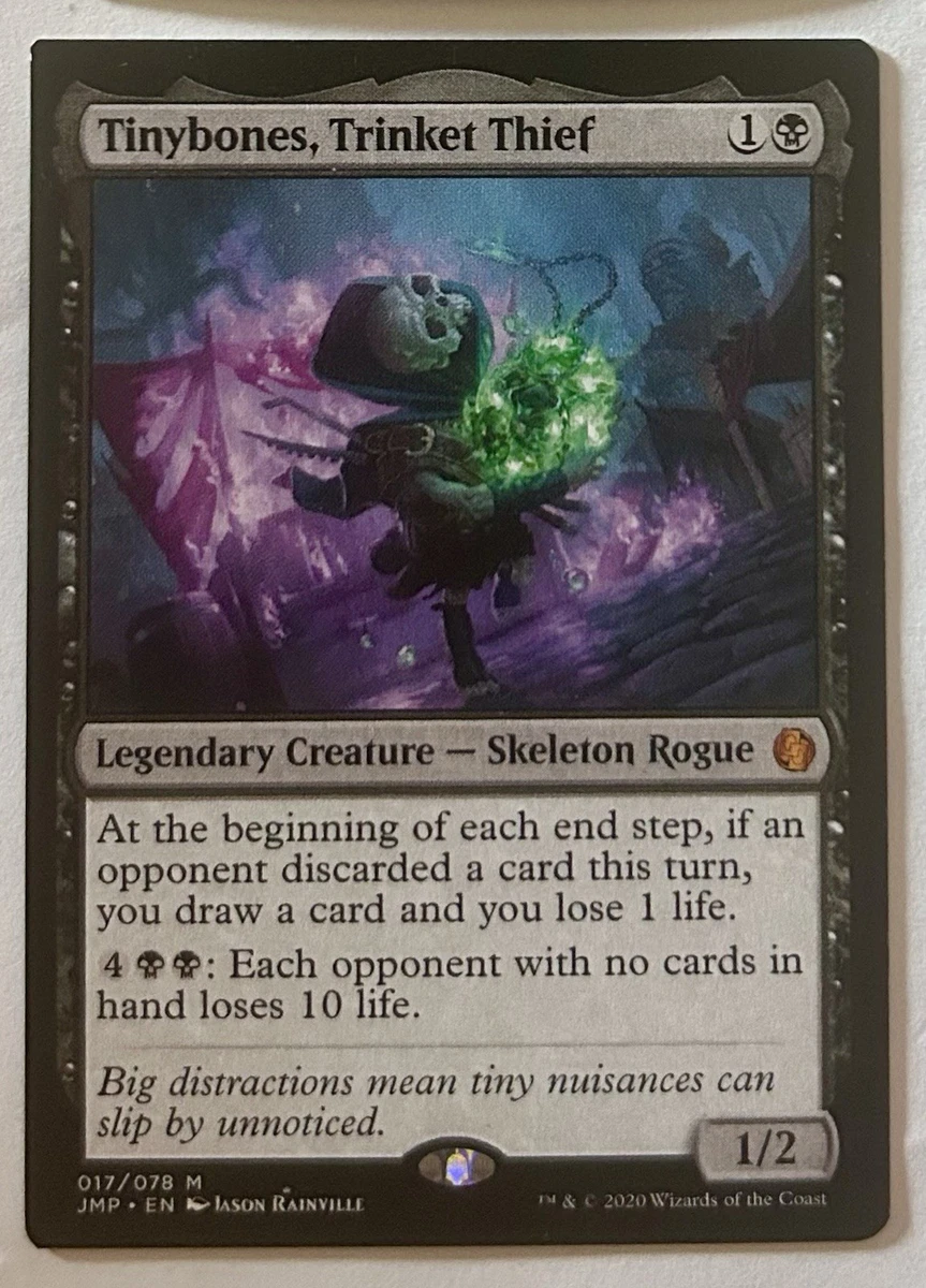 Magic: The Gathering Individual Trading Card Games Miscut for sale
