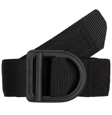 5.11 Tactical 1.75” Operator Belt 3XL 48-50 Black Nylon Style 59405 Heavy Duty