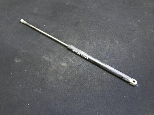 191827550 Gasdruckfeder Motorhaube  Volkswagen Golf DE269476-80