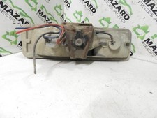 Clignotant Peugeot 104