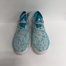 adidas gazelle silver green womens Adidas Men Crazylight Boost Low 2016 Basketball Shoes