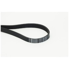Keilrippenriemen für Toyota Auris E15 E18 Avensis T27 Corolla E21 Prius | 56911