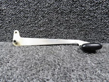 79515-013, 79647-002 Piper Interior Cabin Door Handle and Knob Assembly