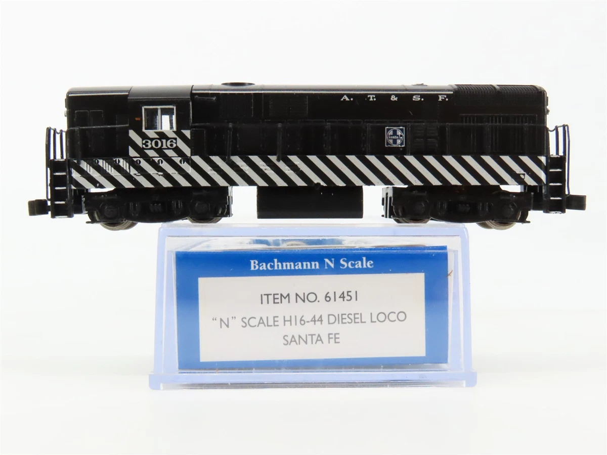 960757_3