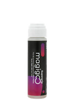 Magigoo