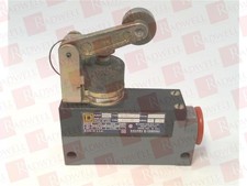 SCHNEIDER ELECTRIC 9007-Y54B / 9007Y54B (USED)