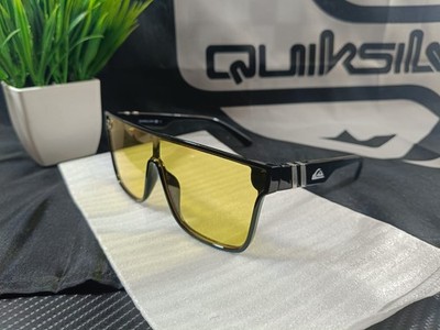 SONNENBRILLE QUIKSILVER SALE