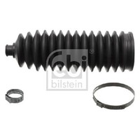 Faltenbalgsatz Lenkung Vorne FüR Fiat Siena 172 178 01 Bis 12 Febi Teil 188A2000