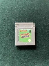 Arcade Classic 1: Asteroids & Missile Command...