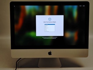 Apple iMac A2116 | eBay