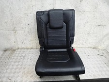 Siège Volkswagen 183