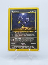 snorlax vmax pokemon card Pokemon TCG: Snorlax & Lapras VMAX Collection Pin Box (Gamestop Exclusive) main image 0