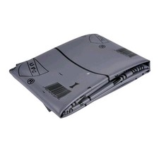 Oatey 41620 PVC Shower Pan Liner Gray 5' x 6' - Liner Only