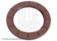 Wellendichtring Kurbelwelle Blue Print ADG06131 FÜR Hyundai Kia