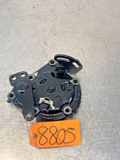 2003 John Deere 2210 Tractor Brake Housing Plate