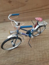 eBay Auction Picture