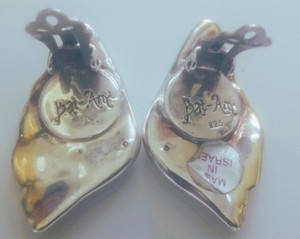 Bat Ami Jewelry | eBay