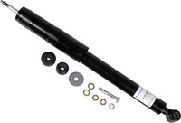 DäMpfer Sachs 316 945 FüR OE 124 320 01 31 - 124 320 03 31 - 124 320 08 31