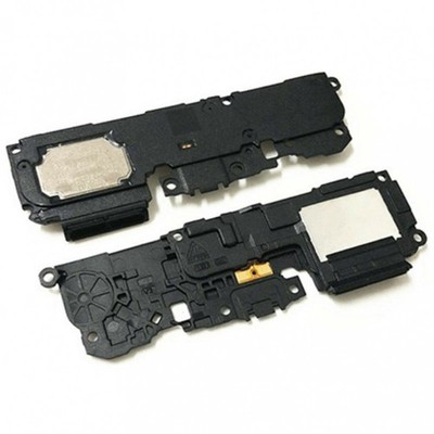 BUZZER SPEAKER FOR HUAWEI Y7 2019 ENJOY9 AUDIO REPLACEMENT BOTTOM MODULE SOUND