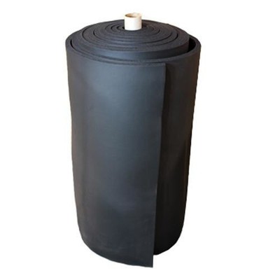 K-Flex174; Insul-Sheet174; Roll S2S 1/2'' x 48'' x 70'
