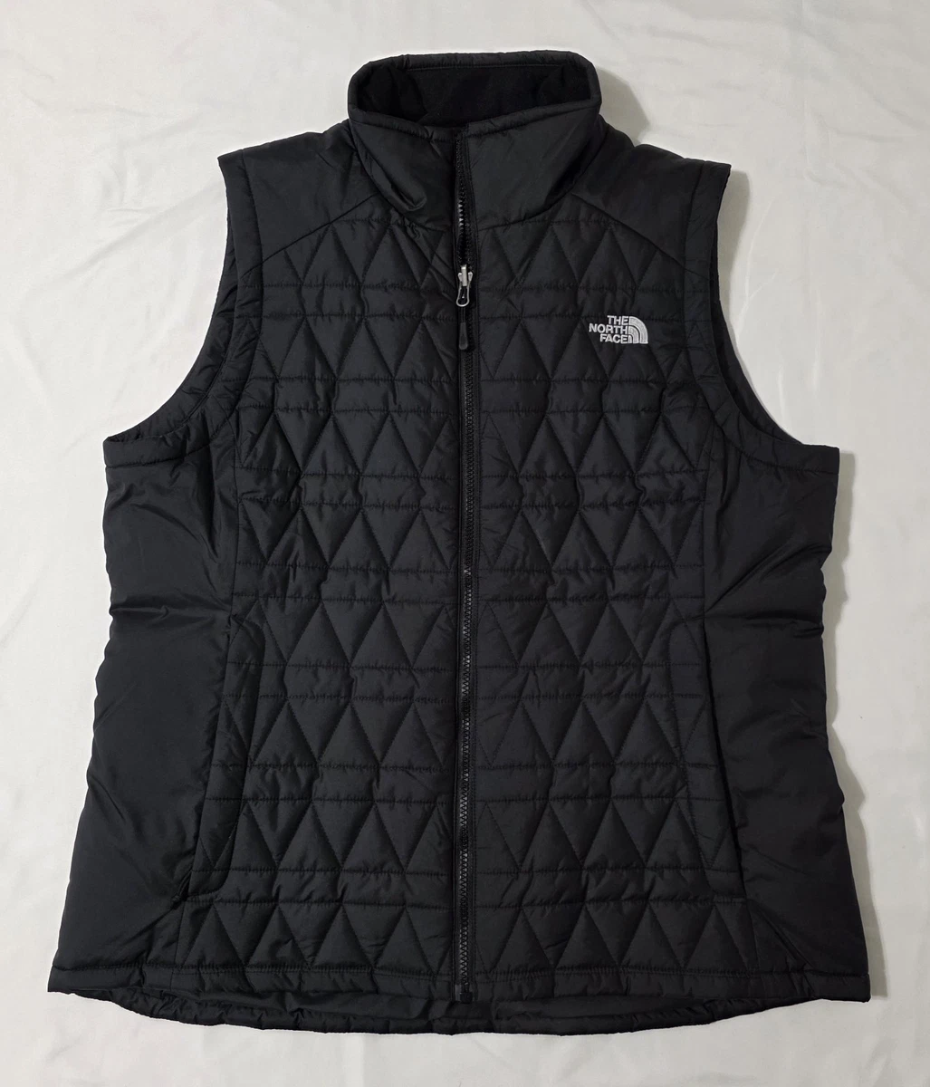 The North Face Vest Coats & Jackets for Women for sale | eBay