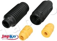 Japko 159K11 Staubschutzsatz FüR StoßDäMpfer Staubschutz Satz Kit