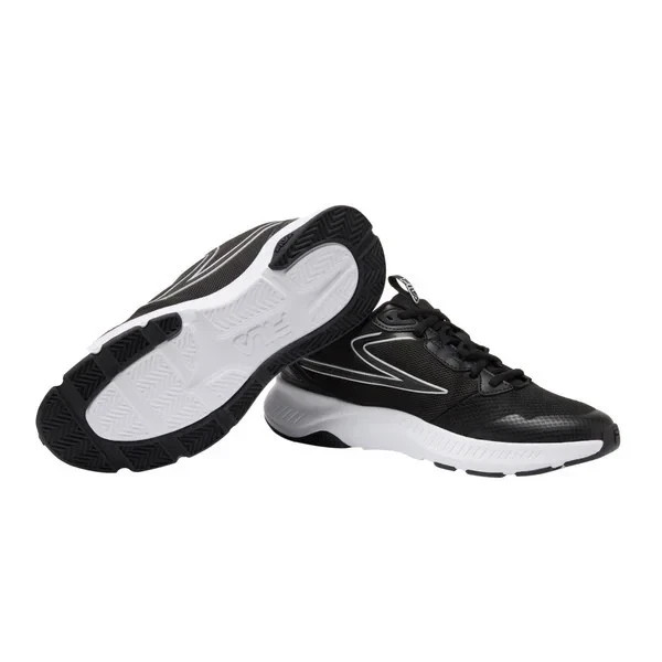 FILA Men display picture 2