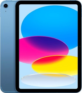 iPad 10th Generation 64GB | eBay