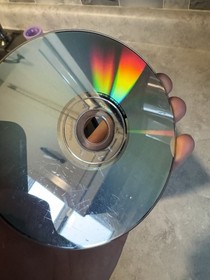 UbiSoft Petz Catz 2 Sony PlayStation 2 Video Game