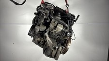 Moteur BMW SERIE 3