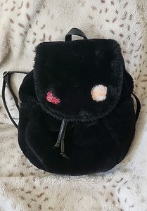 blakc north face backpack Black Backpacks For Everyday