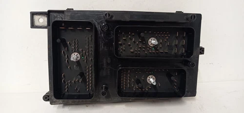 13206748 Caja Reles/Fusibles para OPEL ZAFIRA B Cosmo 2009 119219 - Imagen 2 de 8