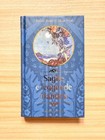 Saghe e Leggende Irlandesi Libro Grandi Classici Fiaba Fabbri Editori RCS