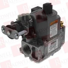 HONEYWELL VR8304Q4404 / VR8304Q4404 (NEW NO BOX)