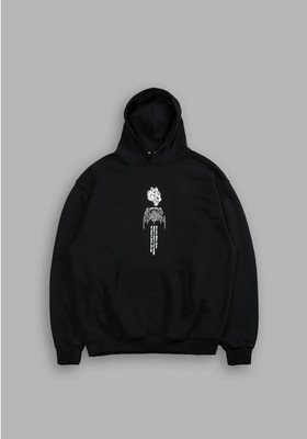 DHD darkartsフルカーボン ダークアーツ 正規品 Darc Sport Marvel Green Goblin Hoodie XL 2024 Double Sided Used