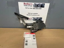 OEM Accelerator Pedal #8979961860 2003-2007 Isuzu NPR GMC W/SeriesDiesel 6.0 Gas