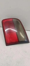 OPEL OMEGA B 25, 26, 27 Heckklappenleuchte rechts 45300 2.00 Petrol 34896974