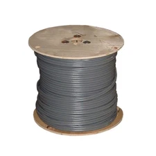 Lake Cable T451802WDB-500 500-ft Spool Industrial-grade Cable