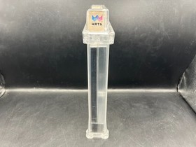 Gran Turismo 3 A-Spec PS2 WATA 9.8 A+ FACTORY SEALED MINT VGA