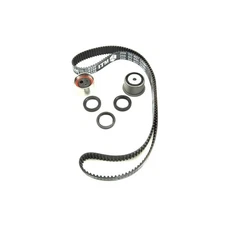 ITM Engine Components ITM259 Engine Timing Belt Component Kit