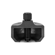 Tiger Tool Pitman Arm Puller for Sheppard M100 for use with Commercial Heavy ...