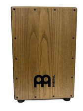 Meinl Percussion Instruments Other Used